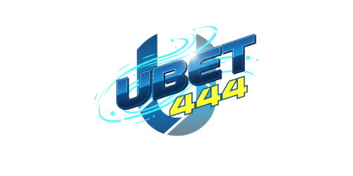ubet444 เปิดประสบการณ์เหนือระดับ ตอบโจทย์ทุกจังหวะการเดิมพัน